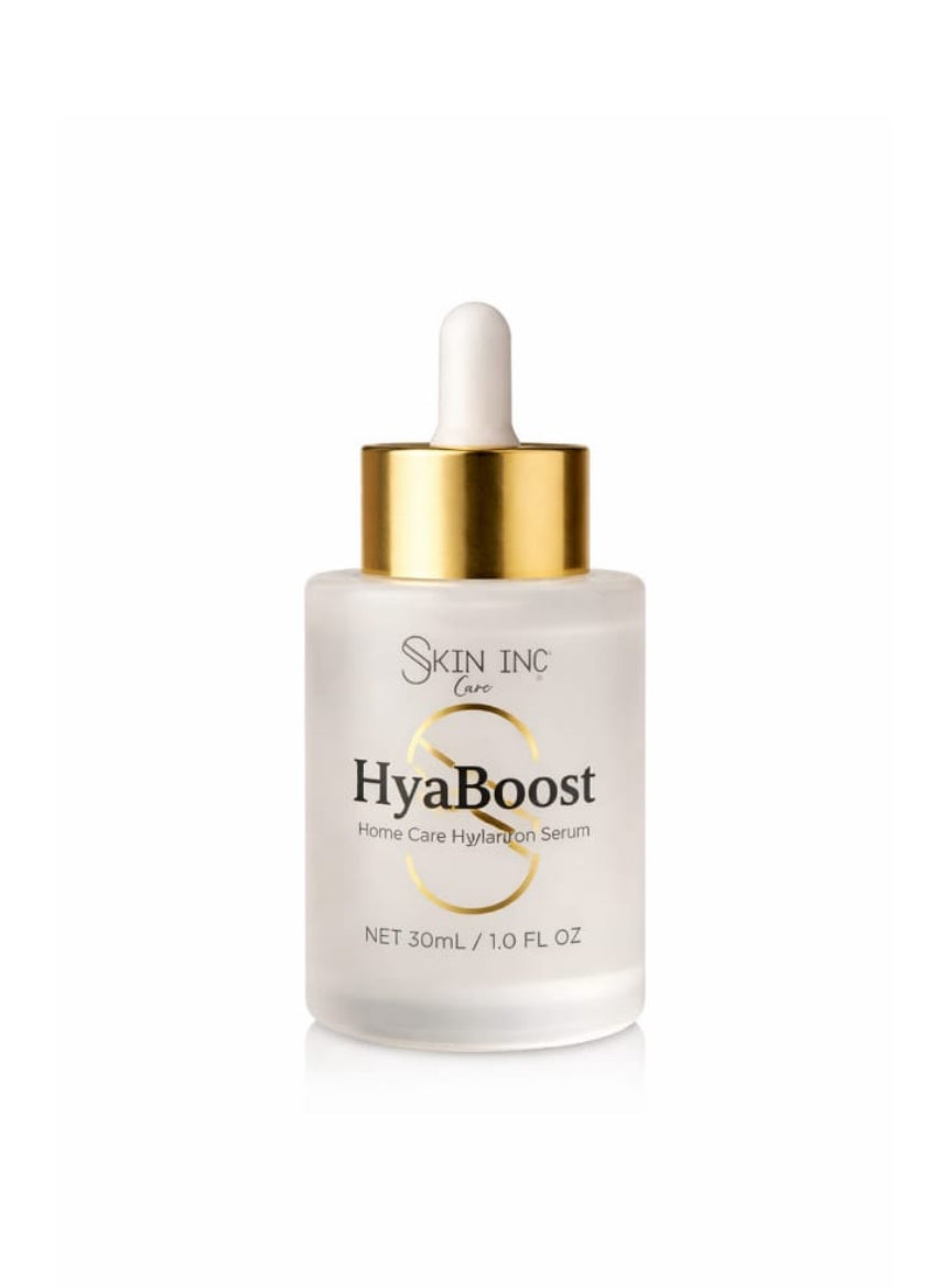 Hyaboost