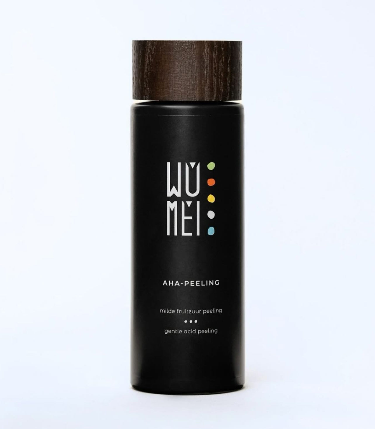 AHA peeling 200 ml