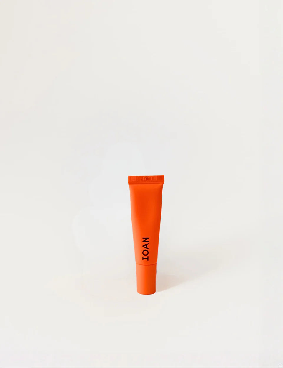 Lip wear - Ioan