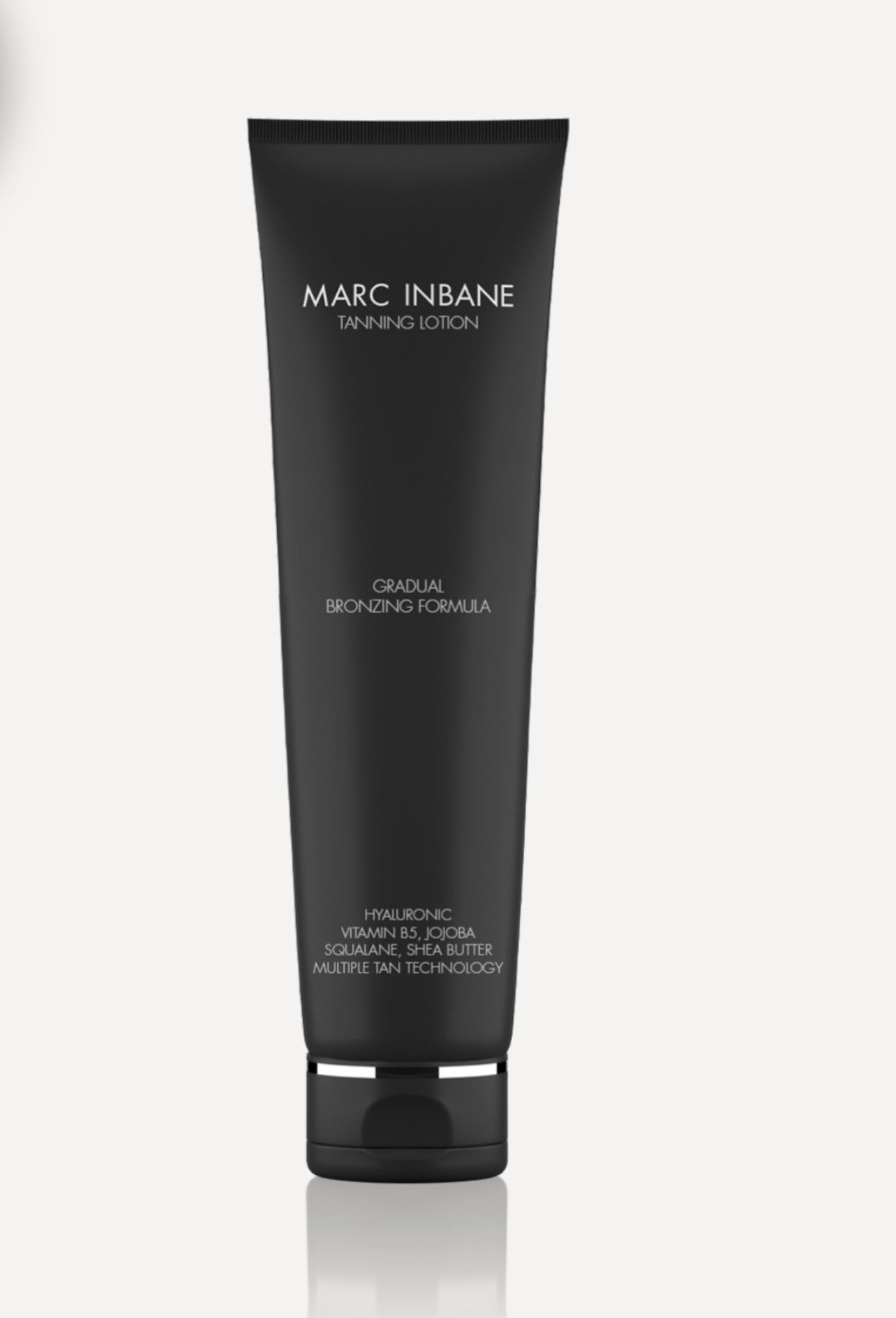 Gradual tanning lotion 125 ml