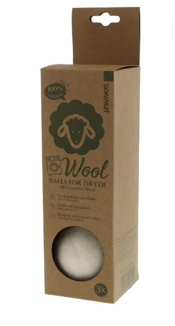Drogerballen