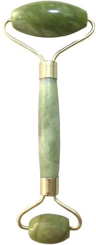 JADE ROLLER