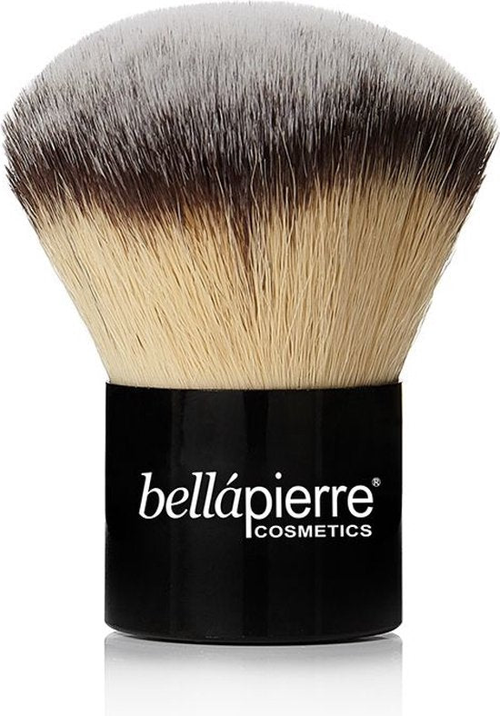 KABUKI BELLAPIERRE