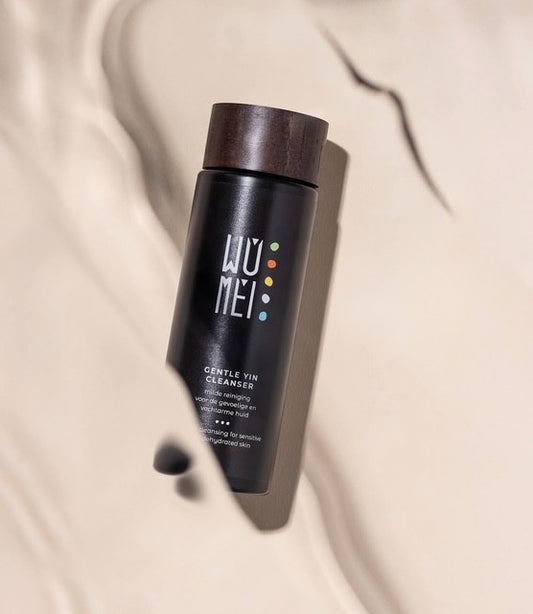 Yin cleanser Wumei 200 ml