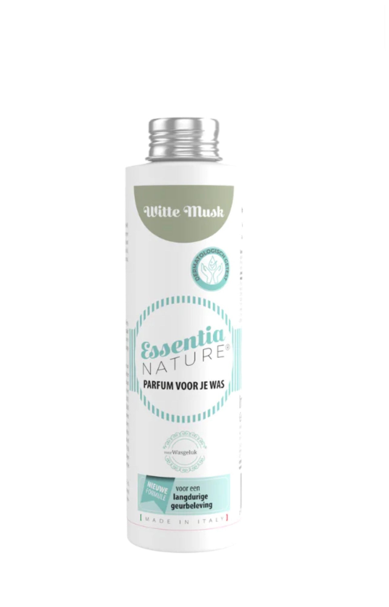 Wasparfum JASMIJN