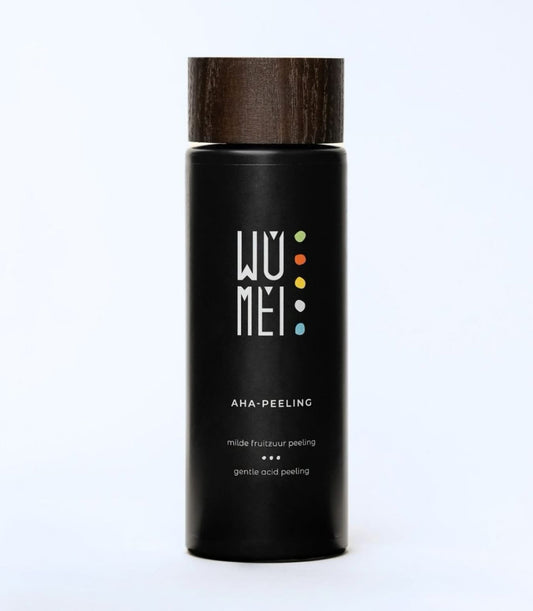 AHA peeling 200 ml