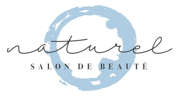 Naturel salon de Beauté
