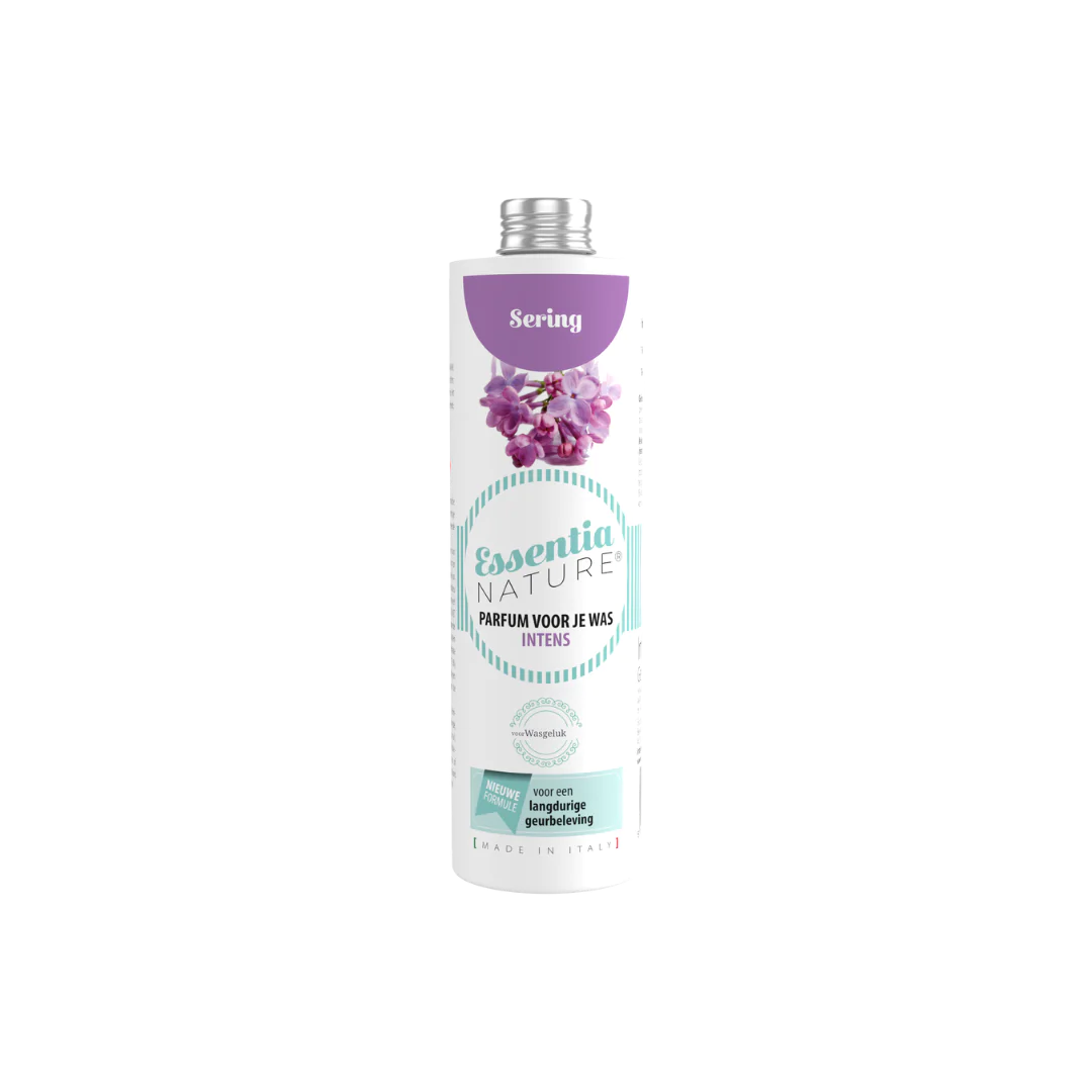 Wasparfum JASMIJN
