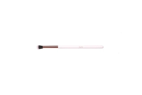 BLENDER BRUSH BELLAPIERRE
