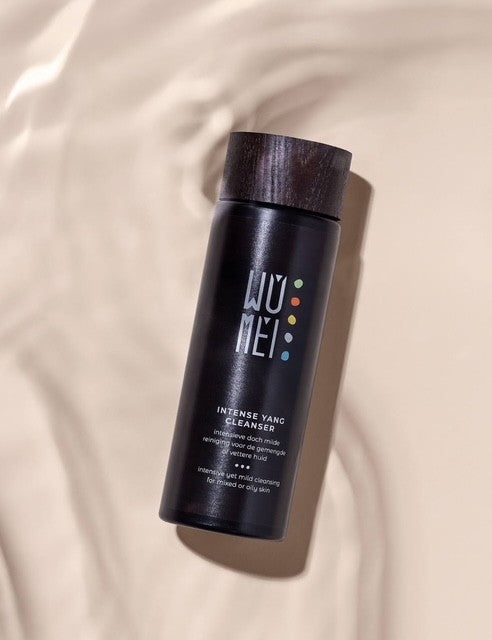 Yang cleanser 2OO ml