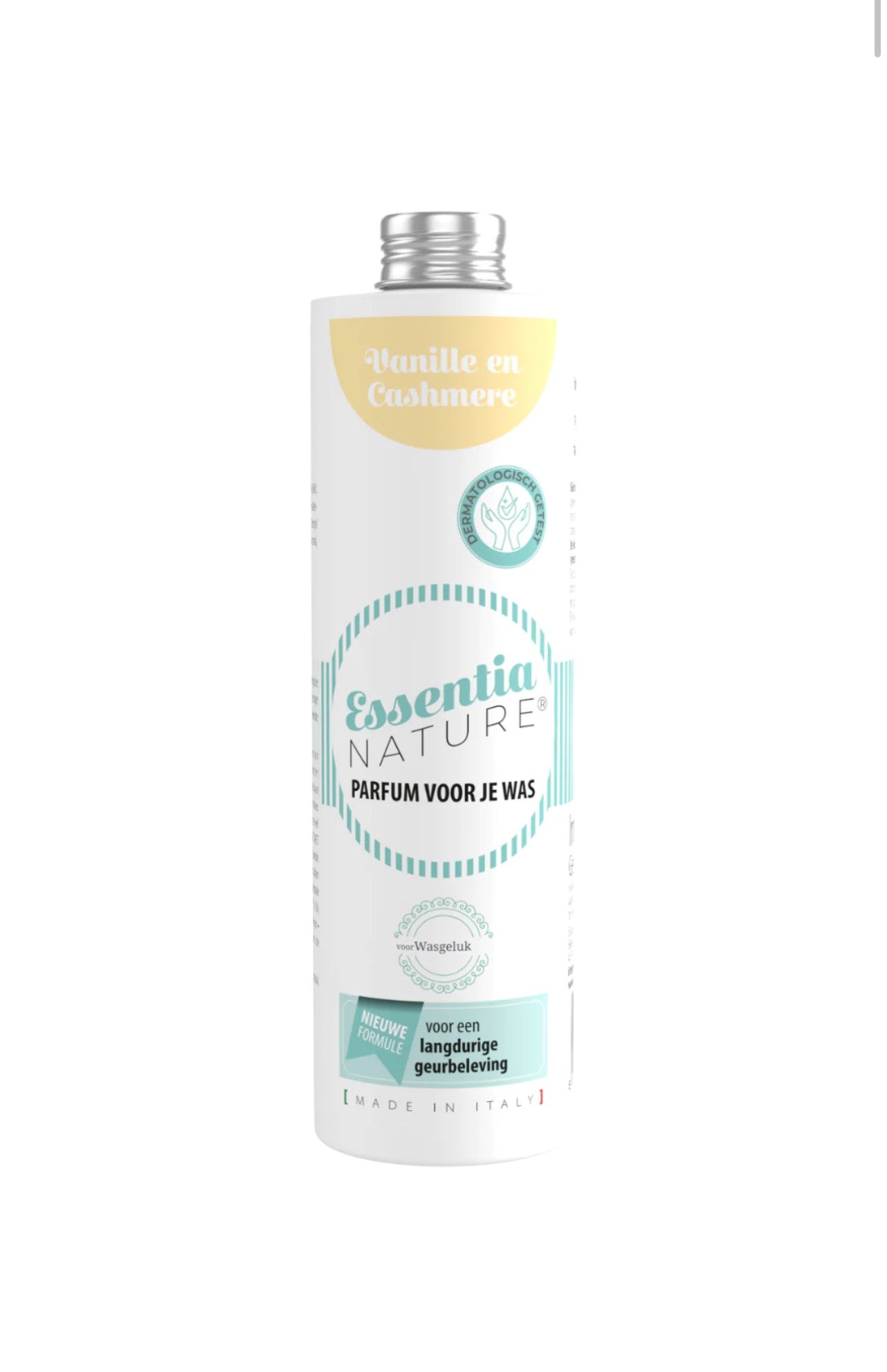 Wasparfum JASMIJN