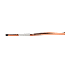 LIP BRUSH BELLAPIERRE