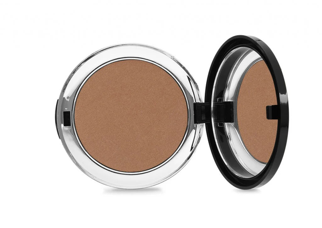 MINERAL COMPACT BRONZER