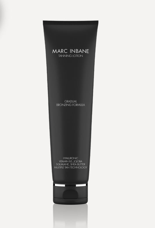 Gradual tanning lotion 125 ml