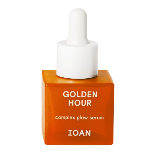 Golden Hour serum 30 ml