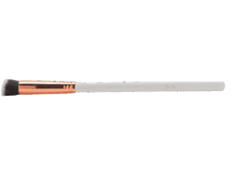 CONCEALER BRUSH BELLAPIERRE