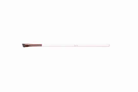 BROW BRUSH BELLAPIERRE