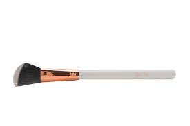 WANGENROOD BRUSH BELLAPIERRE