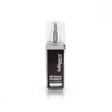 HD FOUNDATIONPRIMER
