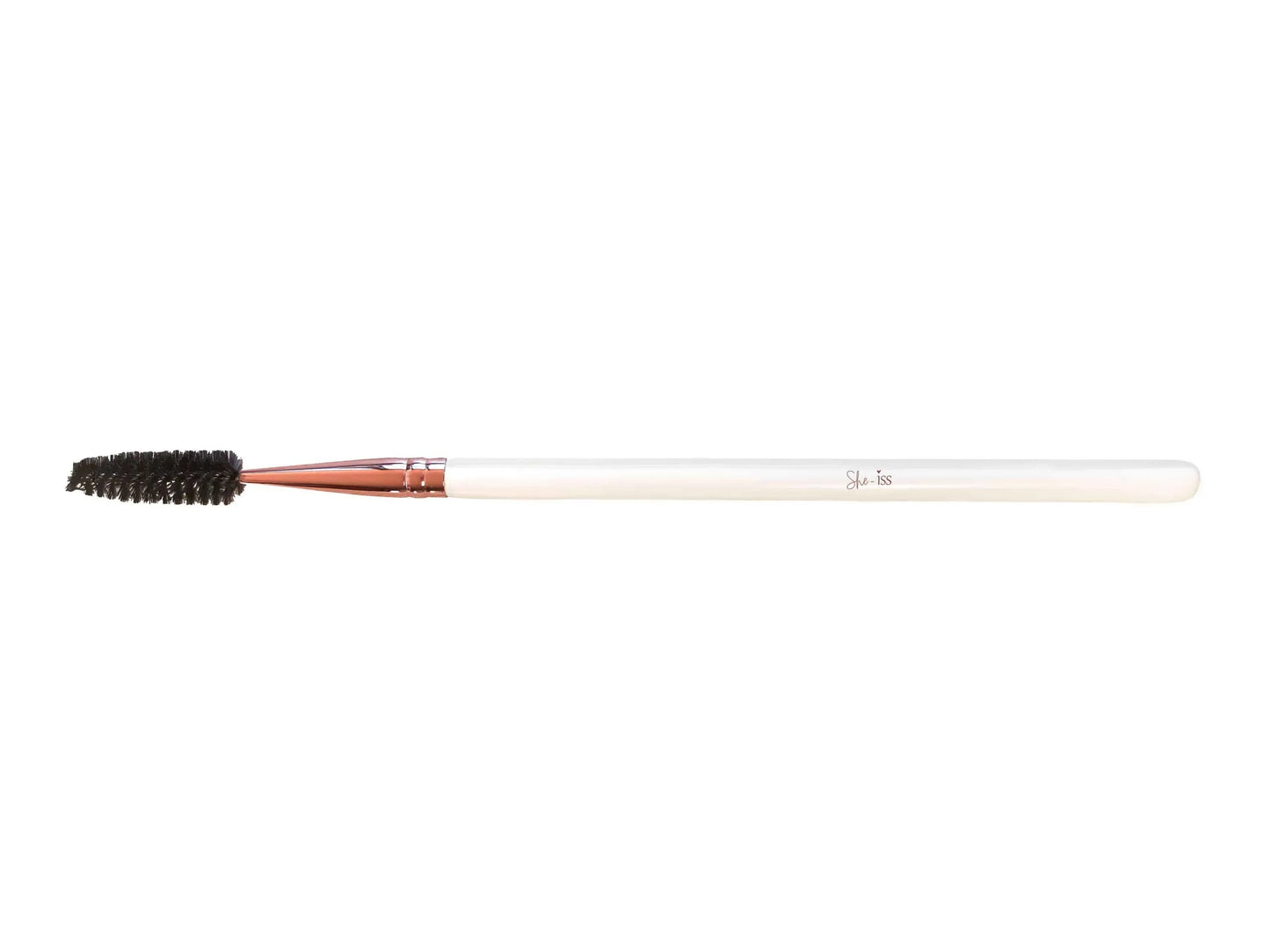 SPOOLIE BRUSH BELLAPIERRE