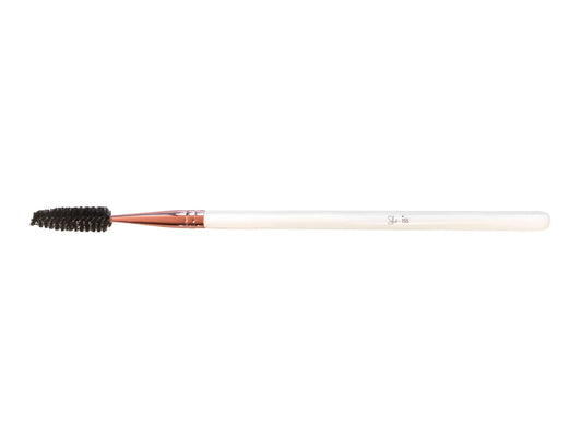 SPOOLIE BRUSH BELLAPIERRE